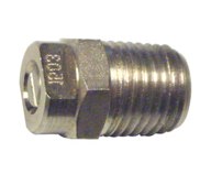 H.P. Nozzle 1/4 2510