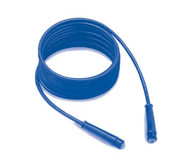 No-Marking High Pressure Hose 20m <span> TBAP39122 </span>