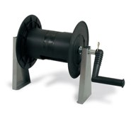 Hose Reel Kit <span> KTRI37674 </span>