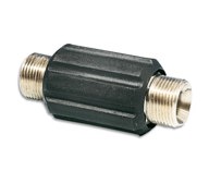 Hose Coupling <span> RCIN10810 </span>